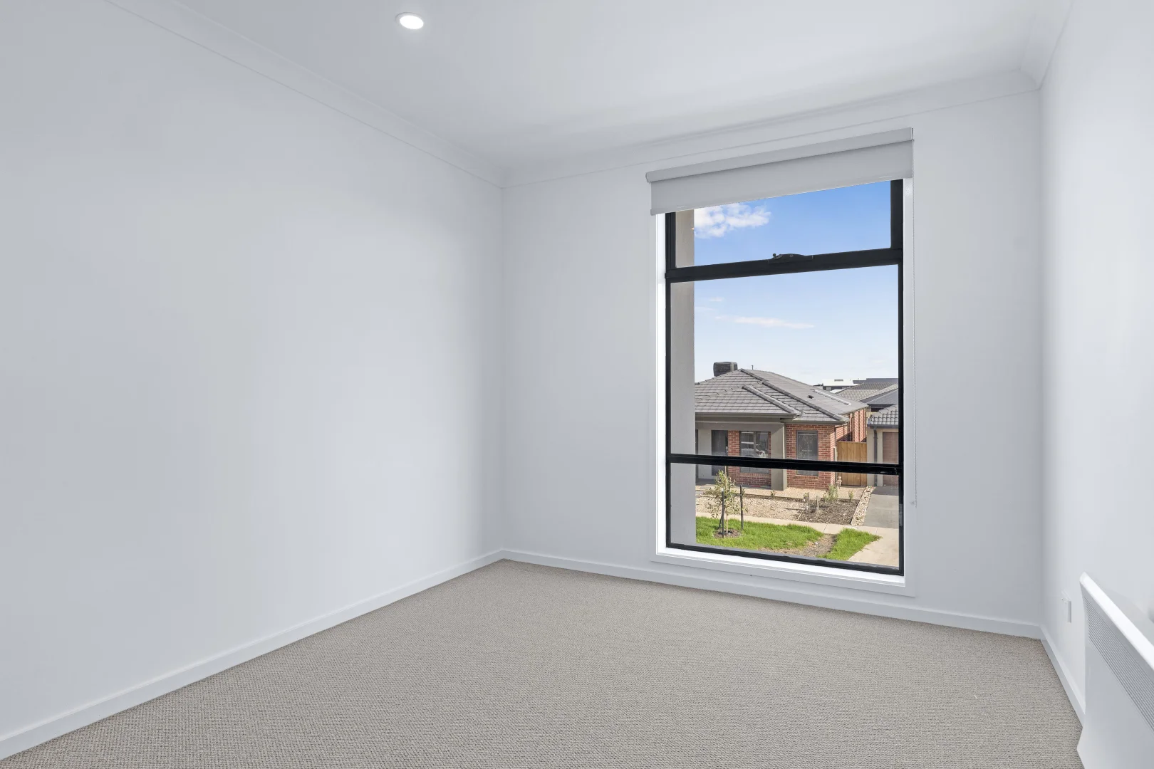 Additional image 4 of 7 Otterham Way, Werribee VIC 3030