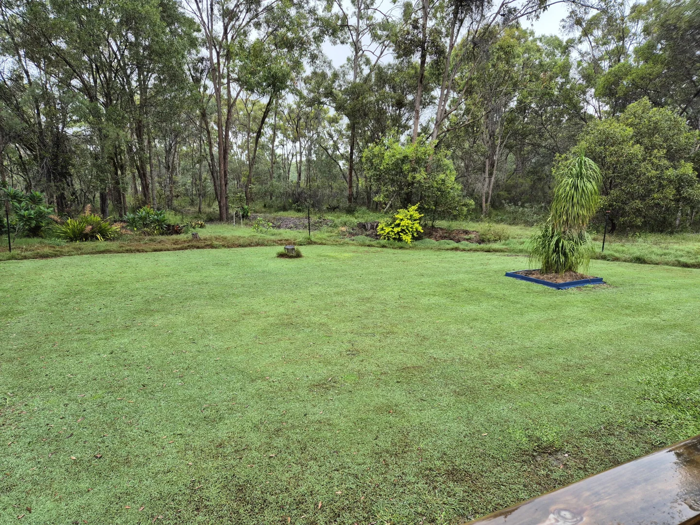 Additional image 15 of 521 Burrum Heads Rd, Burrum River QLD 4659