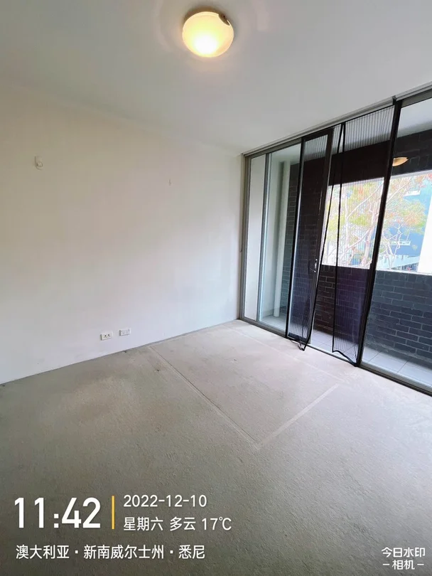 WeChat: KRL119 L3/ 18 Morris st, Zetland NSW 2017
