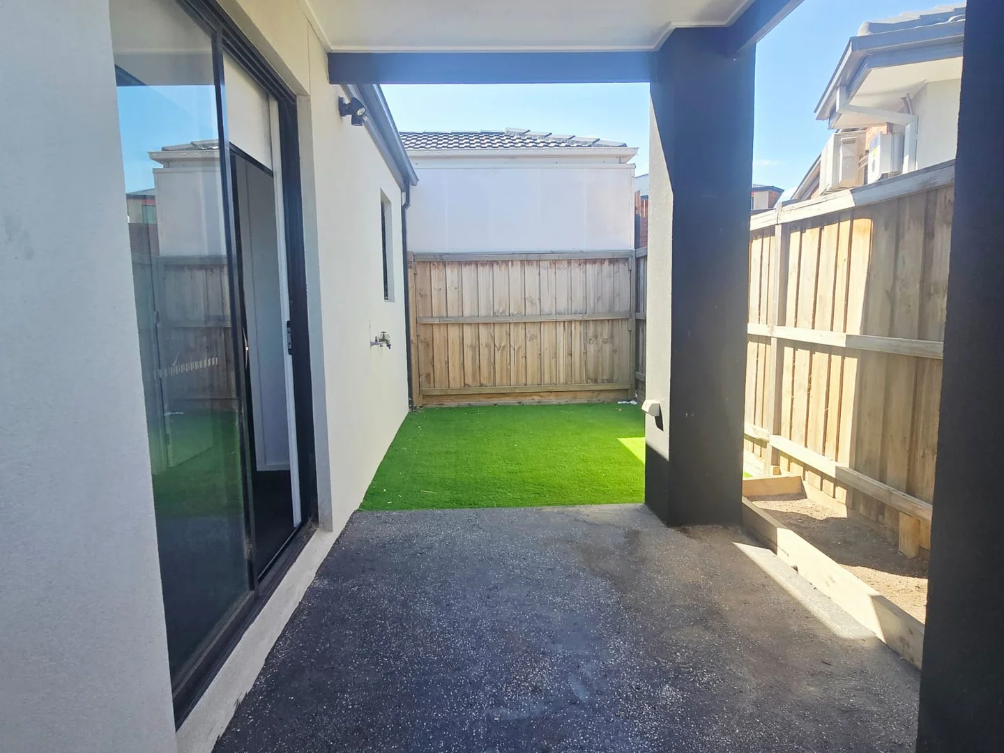 Additional image 6 of 72 Petunia Avenue, Tarneit VIC 3029