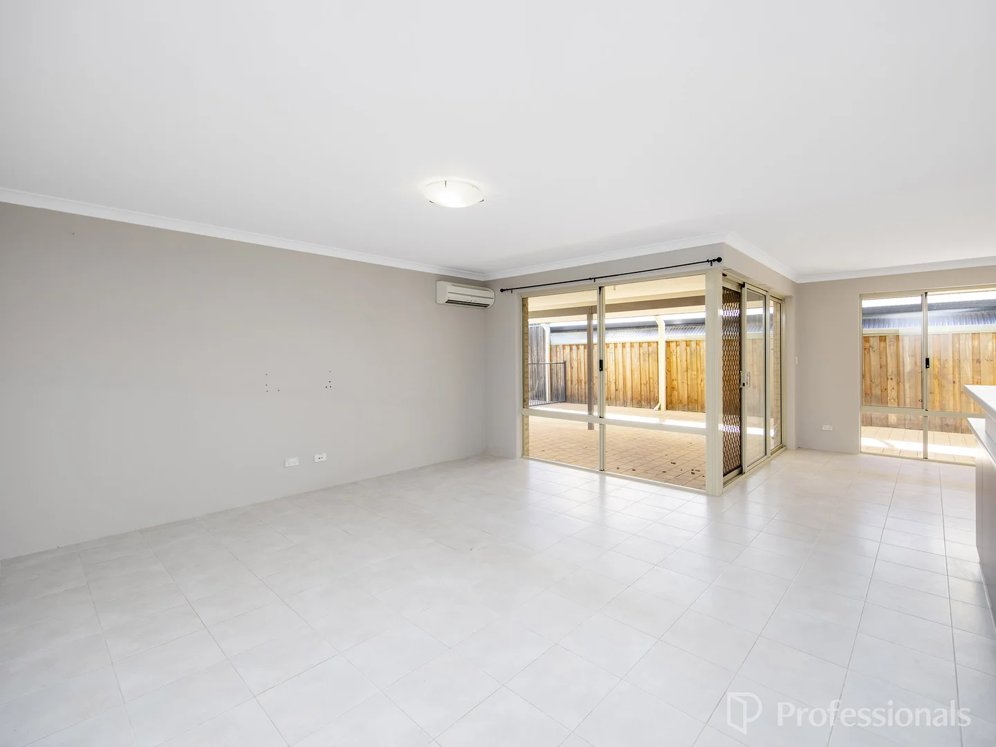 Additional image 10 of 15 Yarran Link, Ellenbrook WA 6069