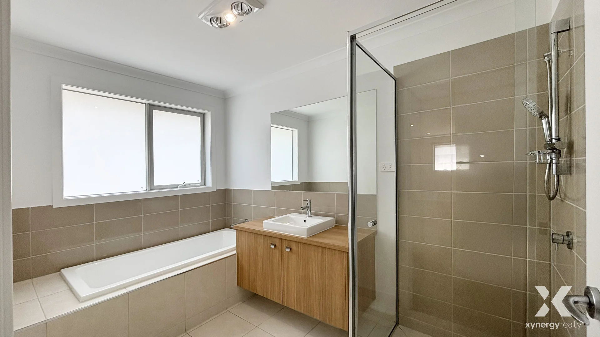 Additional image 15 of 13 Ditmars Avenue, Point Cook VIC 3030