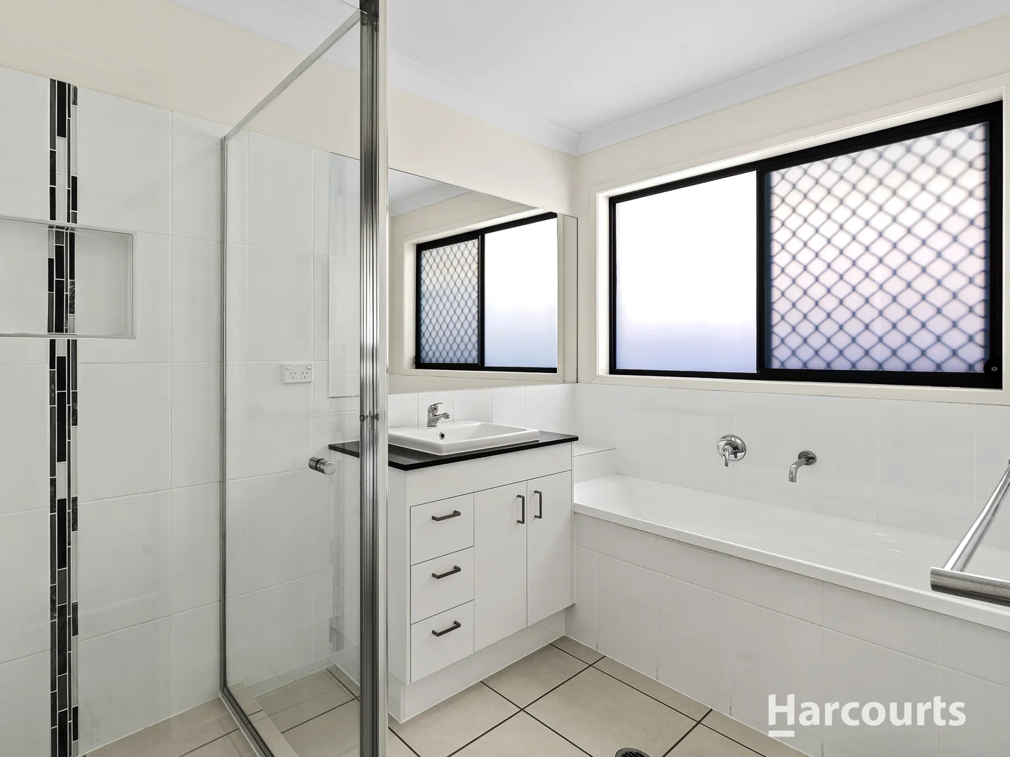 Additional image 7 of 17 Tanzanite Avenue, Logan Reserve QLD 4133