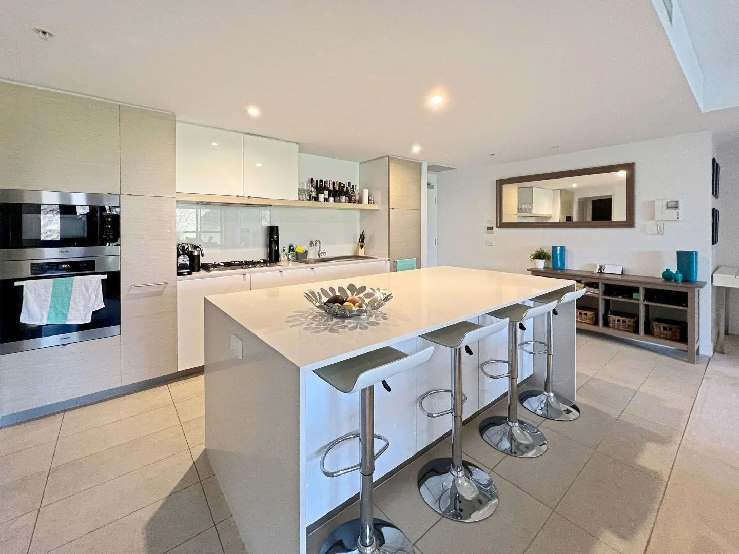 Additional image 7 of 304/120 Brougham Street, Geelong VIC 3220