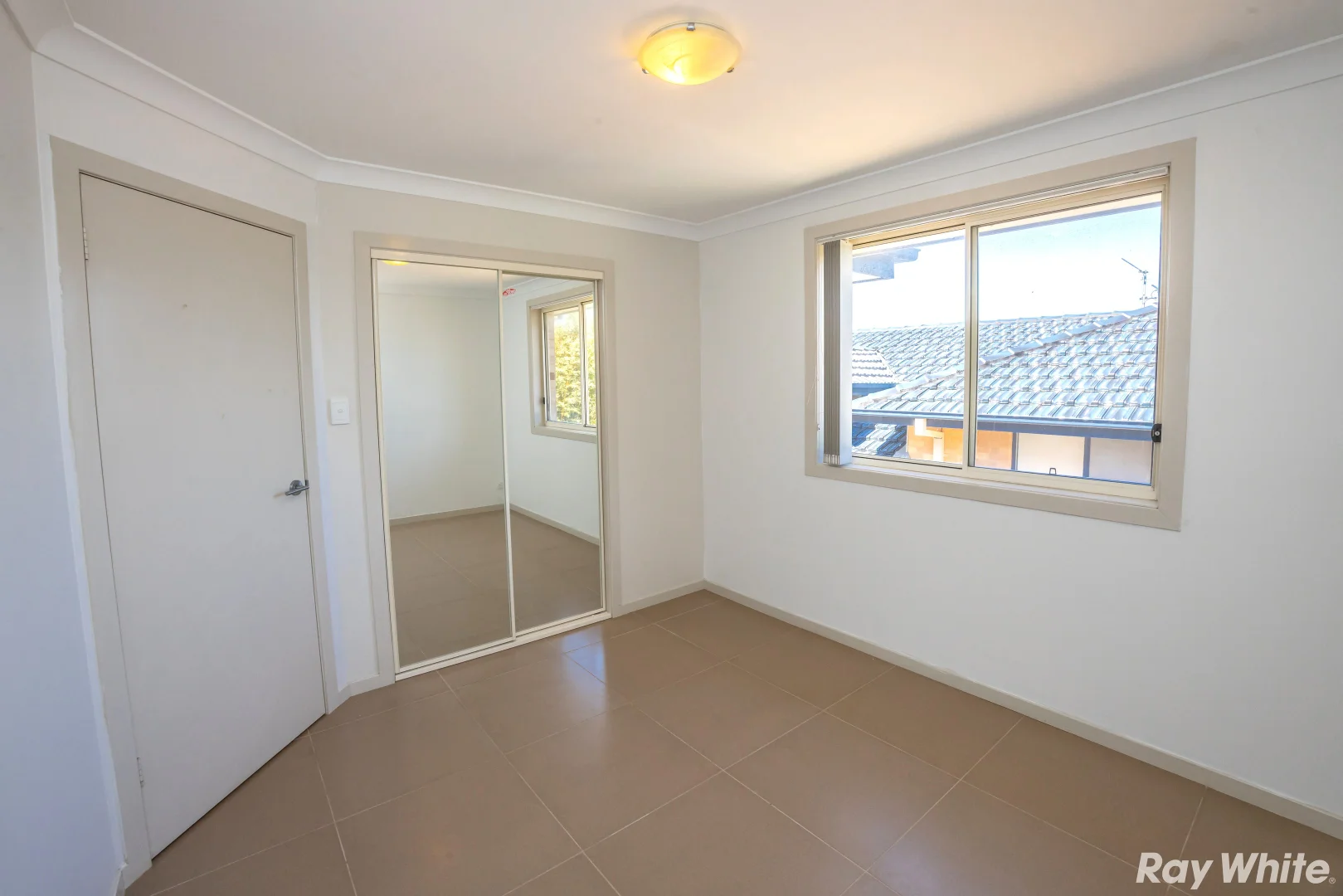 Additional image 8 of 2/25 Sapphire Parade, Diamond Beach NSW 2430