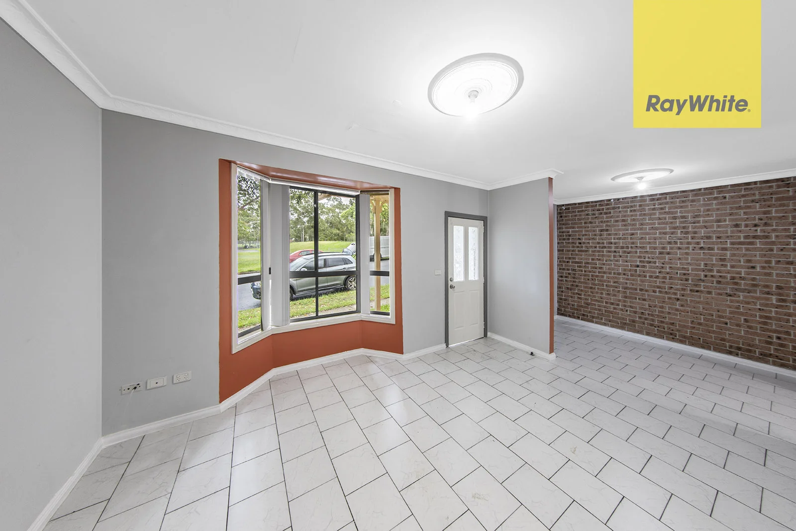 Additional image 2 of 1/24 Napier Street, Parramatta NSW 2150