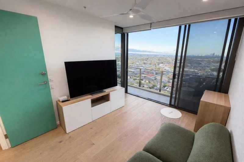 Additional image 11 of 54/20 Executive Drive, Burleigh Waters QLD 4220