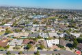 Additional image 51 of 6430 S Sherbourne Dr, Los Angeles, CA, 90056