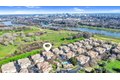 Additional image 2 of 1348 Milano Dr Unit 1, West Sacramento, CA, 95691