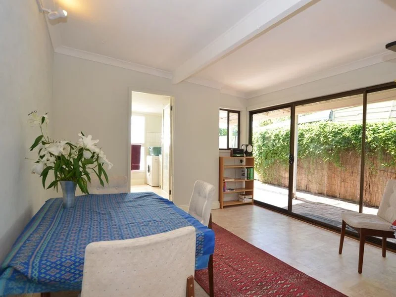 Additional image 6 of 16 Latrobe Street, Footscray VIC 3011