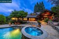 Additional image 48 of 1 Scenic Ln, Lafayette, CA, 94549
