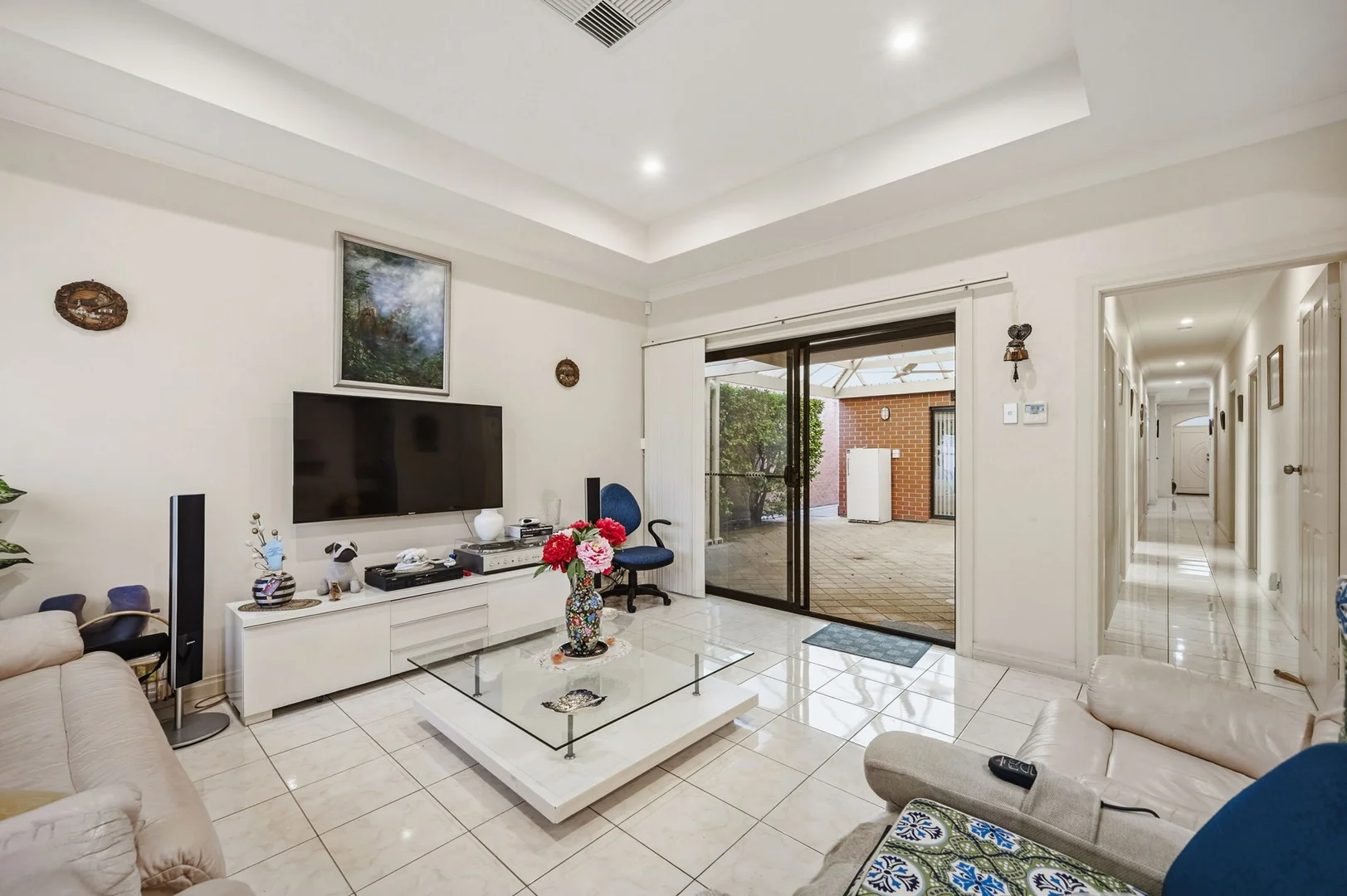 Additional image 4 of 8B Pierson St, Hectorville SA 5073