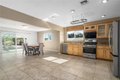 Additional image 9 of 15335 Rolling Ridge Dr, Chino Hills, CA, 91709