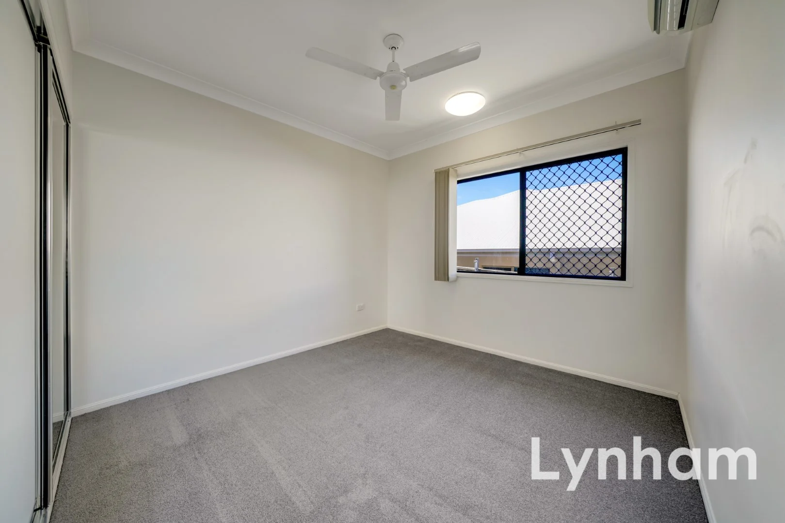 Additional image 7 of 14 Girraween Avenue, Douglas QLD 4814