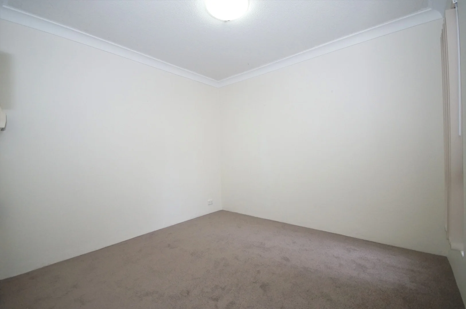 Additional image 6 of 19/17 Stanley Street, Bankstown NSW 2200