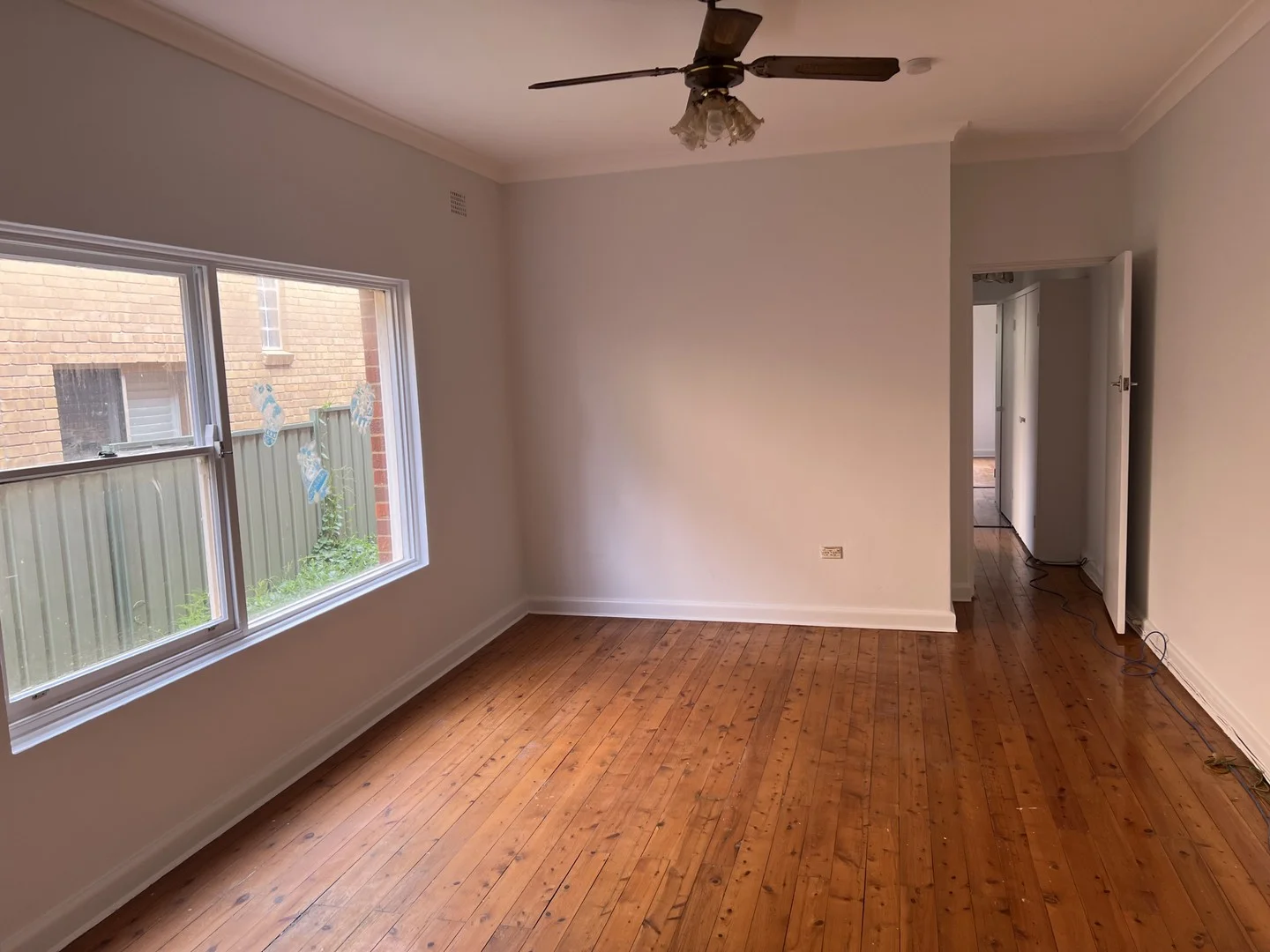 2/37-39 Monomeeth Street, Bexley NSW 2207