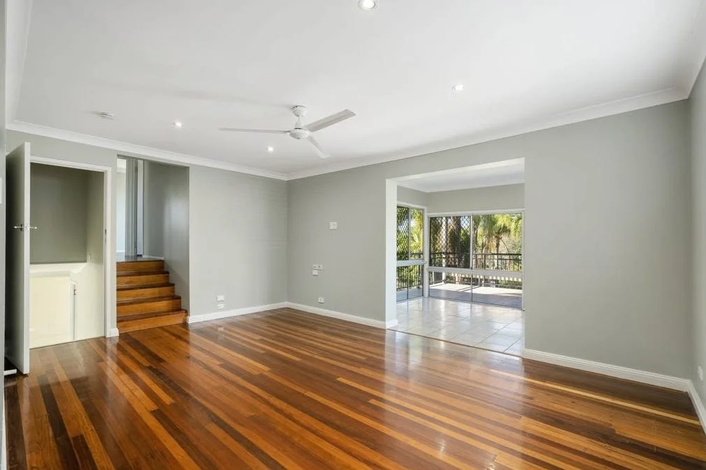 Additional image 4 of 172A Heeb St, Benowa QLD 4217