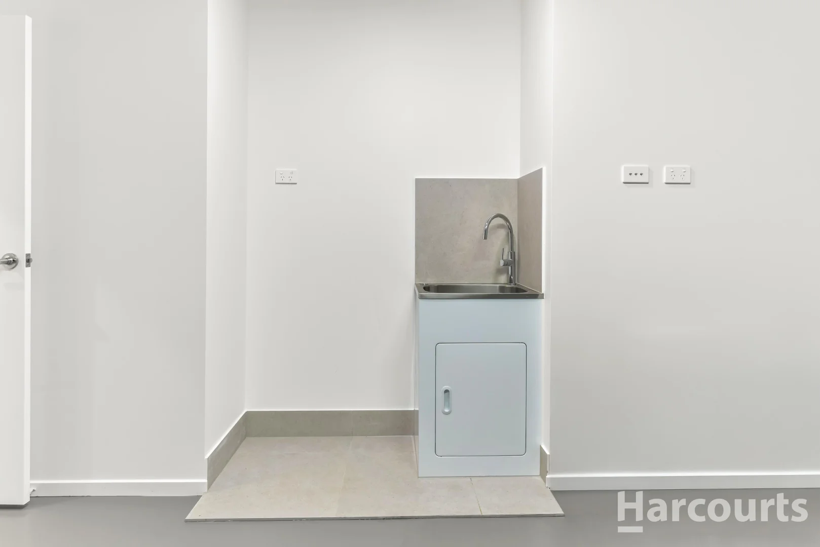 Additional image 14 of 2/12 Sarazen Street, Coral Cove QLD 4670