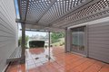 Additional image 35 of 5551 Grouse Run Dr, Stockton, CA, 95207