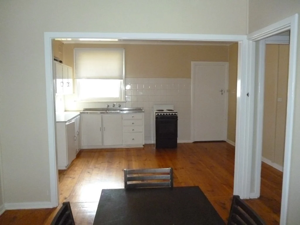 Additional image 3 of 24 Quirke Avenue, Whyalla Stuart SA 5608