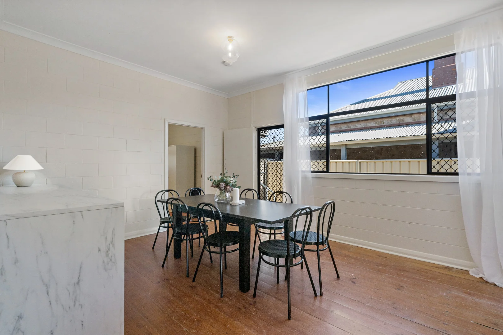 Additional image 19 of 1 Edwards Street, Murray Bridge SA 5253