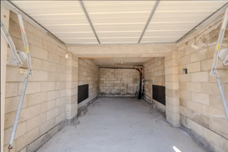 Additional image 15 of 14/59 Crown Road, Queenscliff NSW 2096