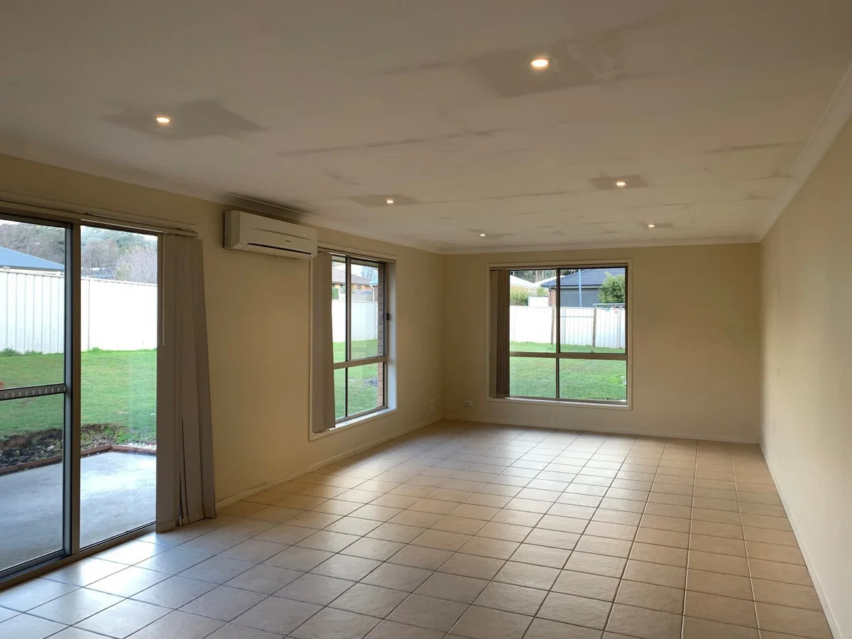 Additional image 4 of 7 Mann Court, Beechworth VIC 3747