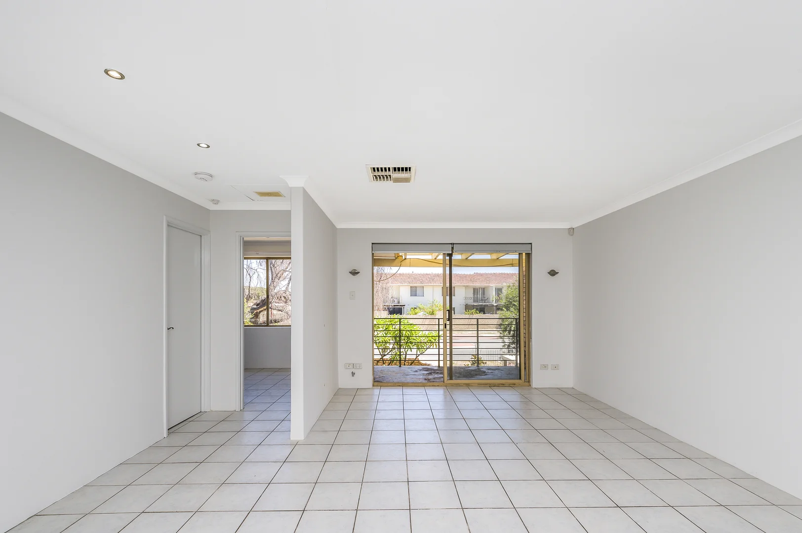 Additional image 4 of 8/2 Mitchell Street, Bentley WA 6102