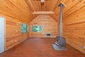 Additional image 8 of 11221 Corral Bottom Rd, Big Bar, CA, 96010