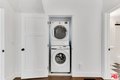Additional image 24 of 6117 Glen Holly St, Los Angeles, CA, 90068