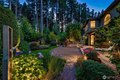 Additional image 4 of 12521 237th Way NE, Redmond, WA, 98053