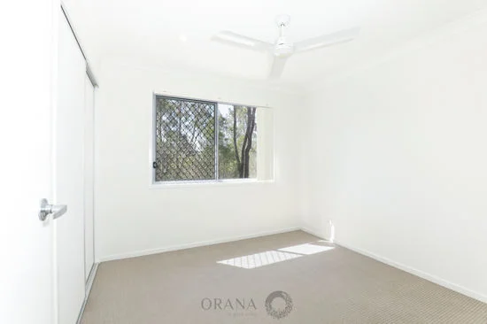 Additional image 17 of 1 Lamington Road, Mango Hill QLD 4509