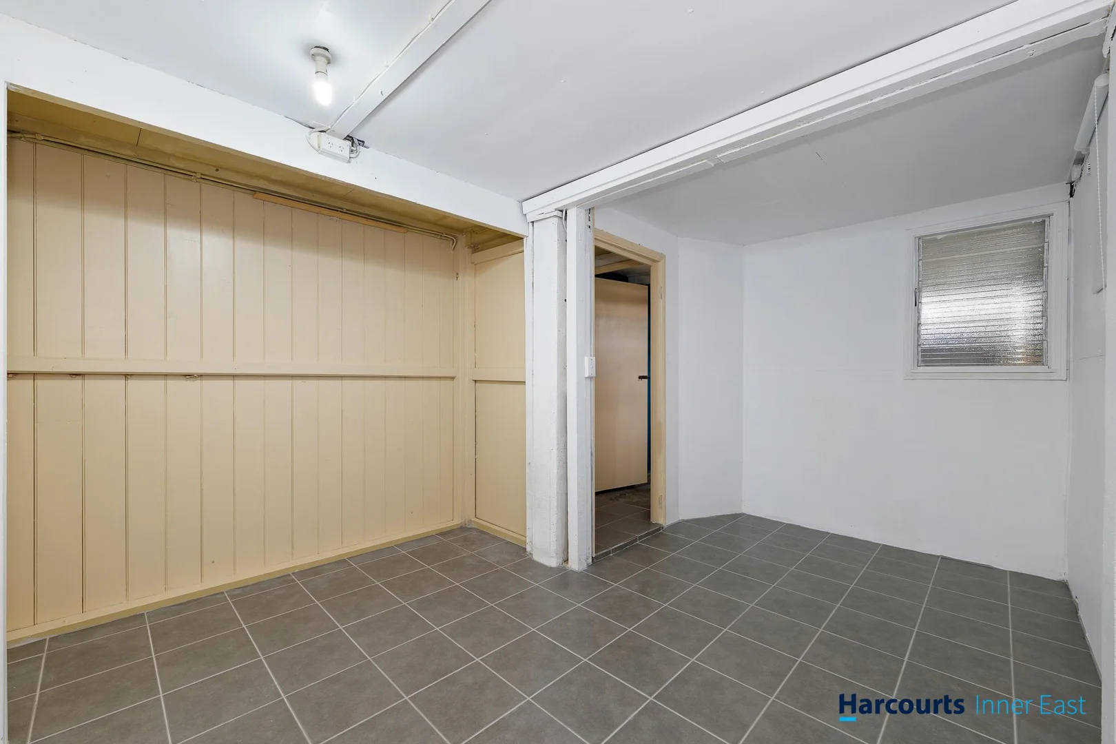 Additional image 13 of 9 Parry Street, Bulimba QLD 4171