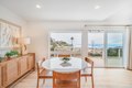 Additional image 17 of 231 5th St, Encinitas, CA, 92024