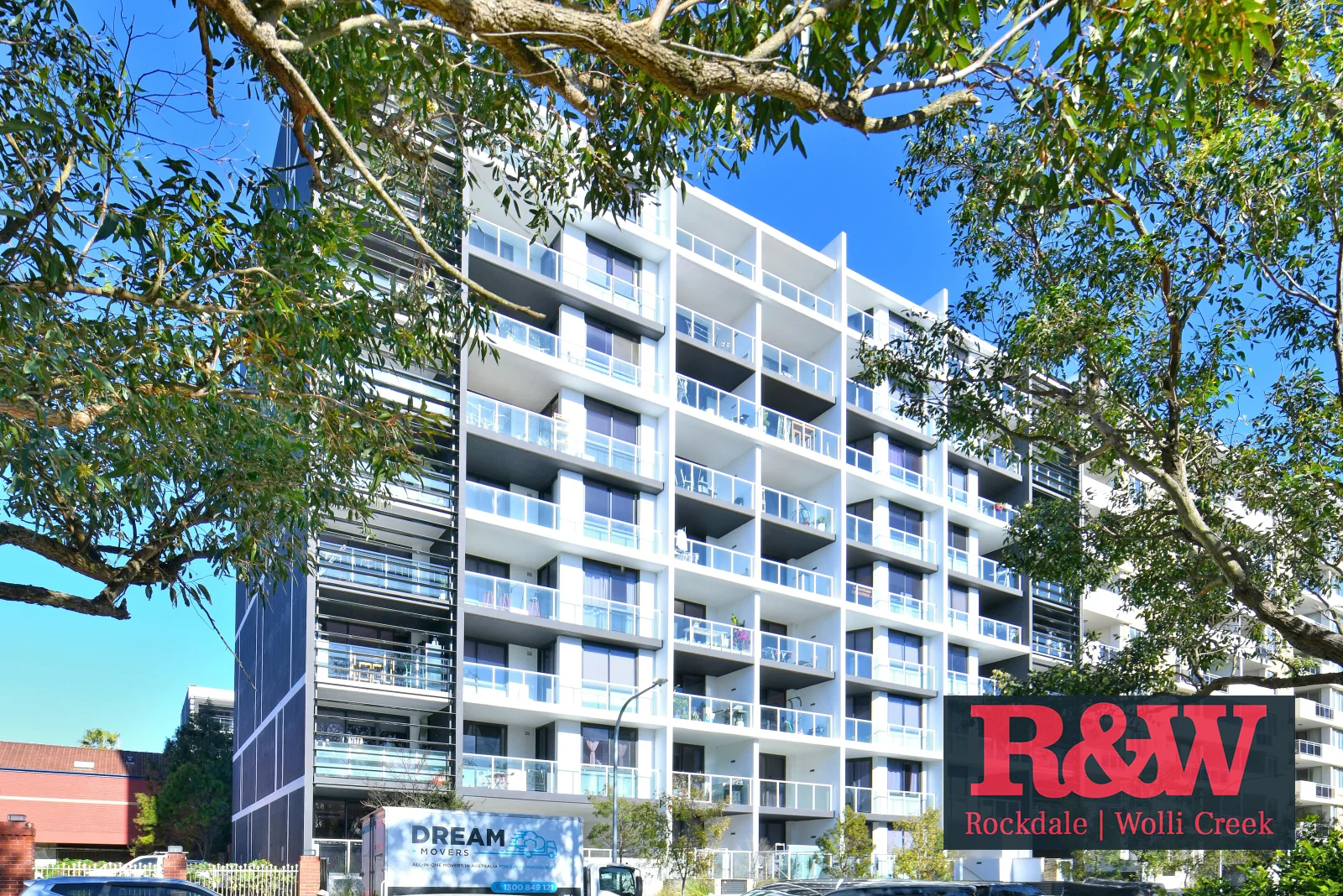 Additional image 12 of 508/27 Gertrude Street, Wolli Creek NSW 2205