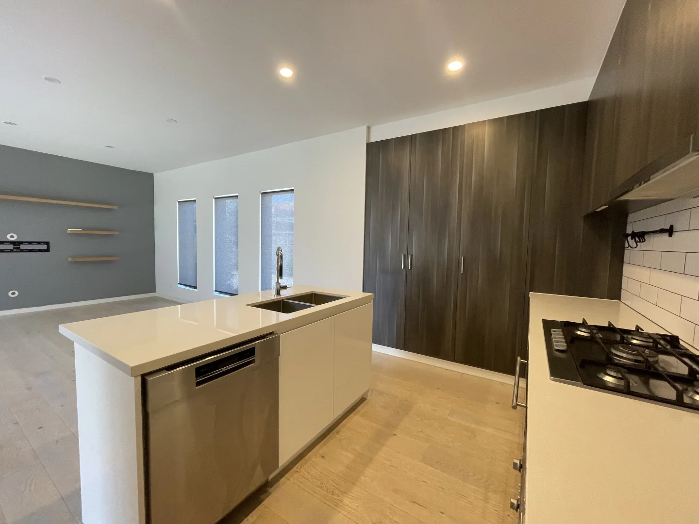 Additional image 3 of 1/46 Rayner Street, Altona VIC 3018