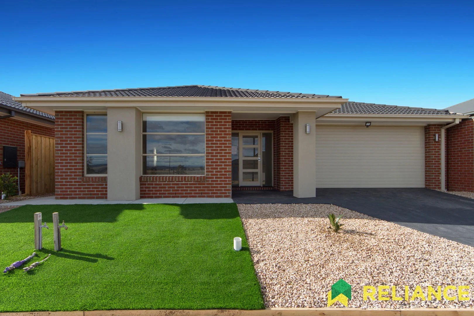 11 Prominent Road, Diggers Rest VIC 3427