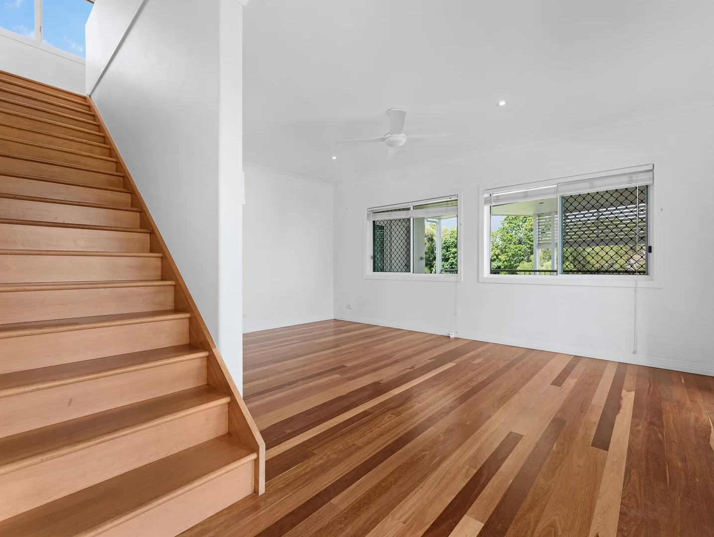 Additional image 3 of 34 Highview Drive, Craignish QLD 4655
