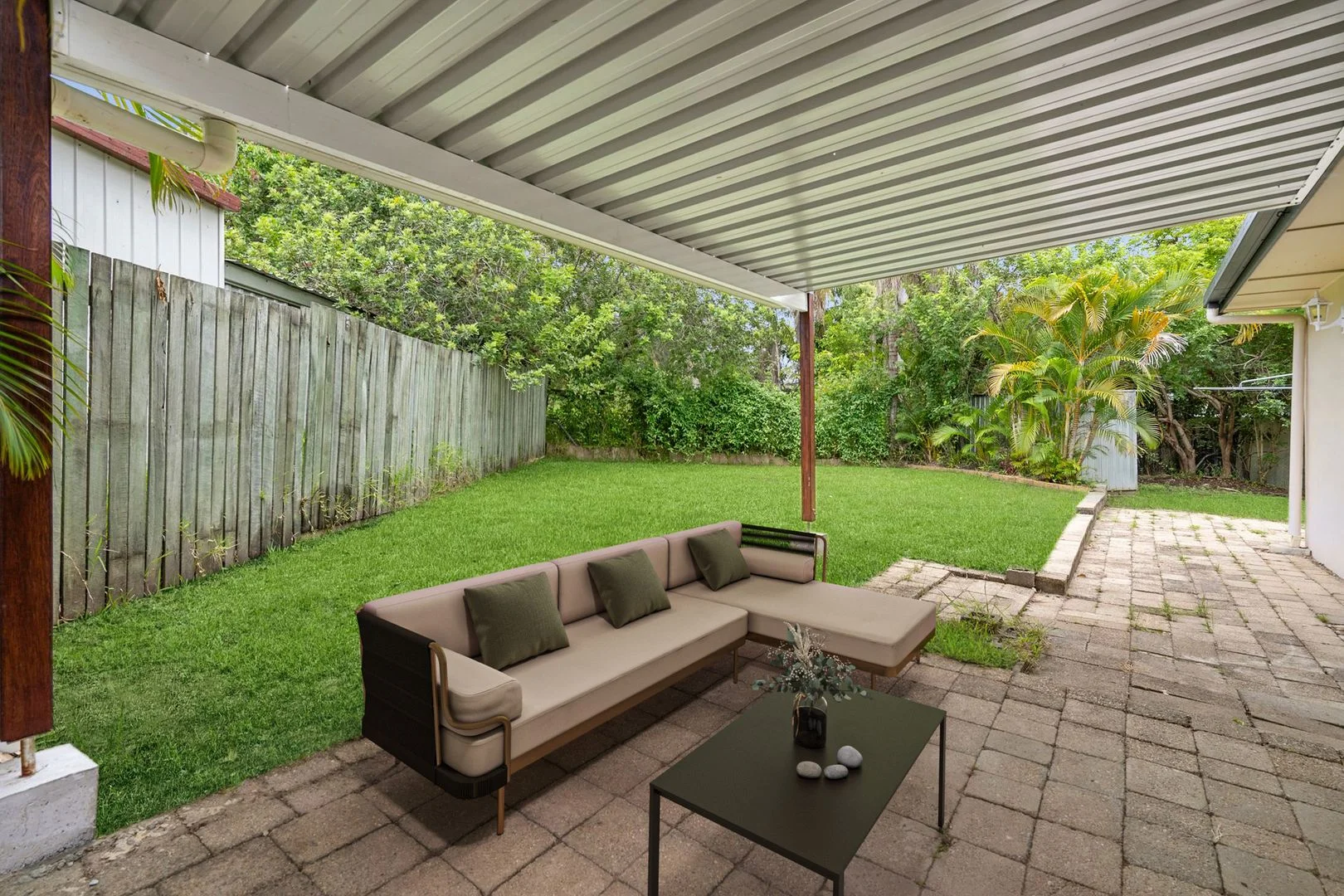 Additional image 8 of 8 Kelly Street, Narangba QLD 4504