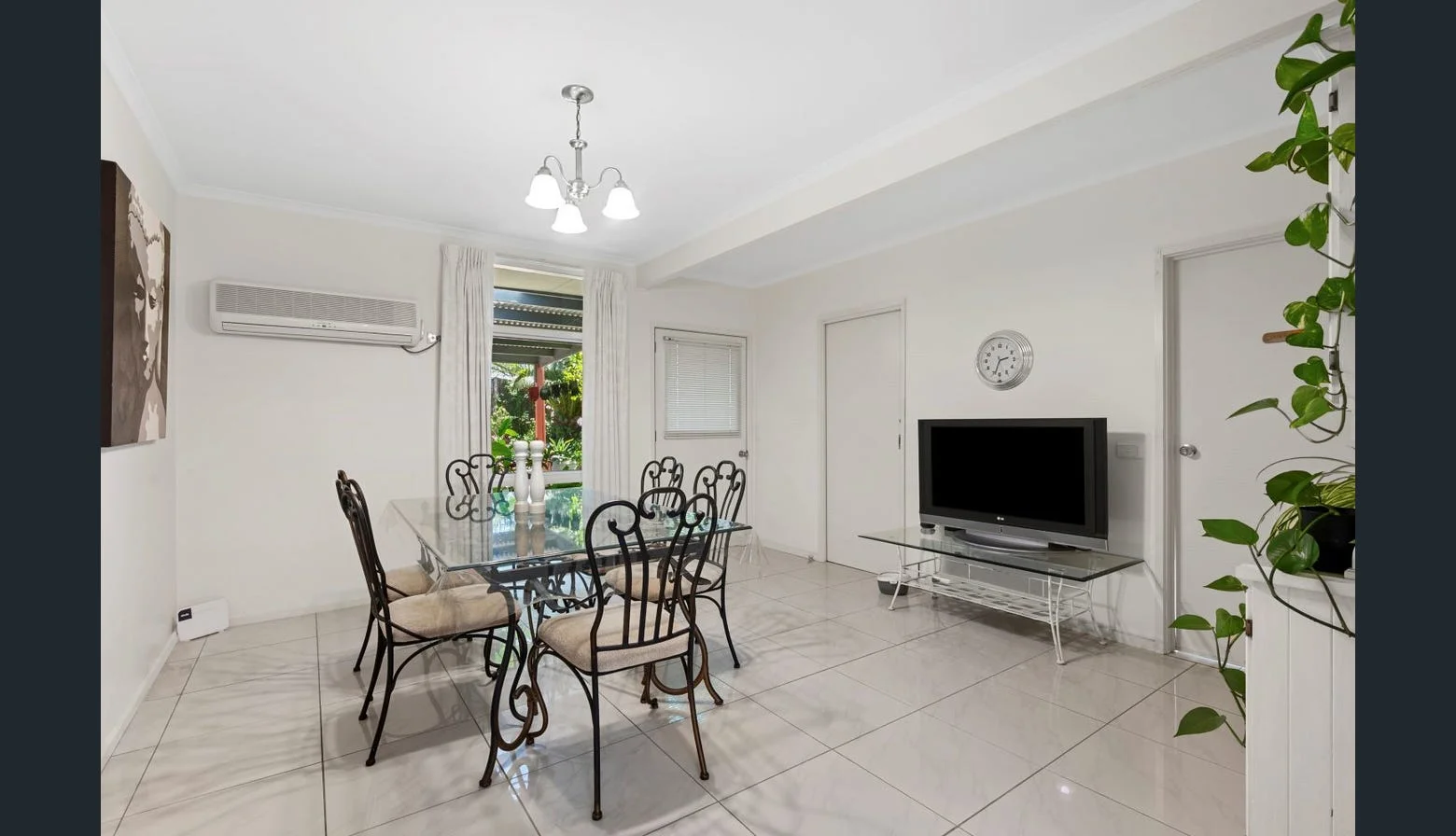 Additional image 3 of 45 Holmes Road, Long Gully VIC 3550