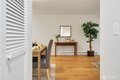 Additional image 4 of 2746 60th Ave SW Apt 2, Seattle, WA, 98116