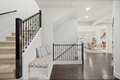 Additional image 5 of 20513 Richmond Rd, Bothell, WA, 98012