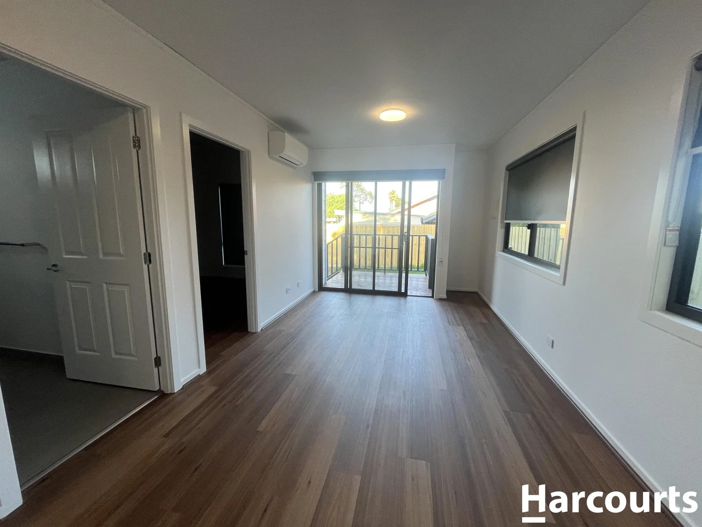 Additional image 2 of 6A Brimpton Grove, Wyndham Vale VIC 3024