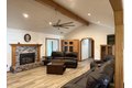 Additional image 13 of 315 E Washington Ave, Tulare, CA, 93274