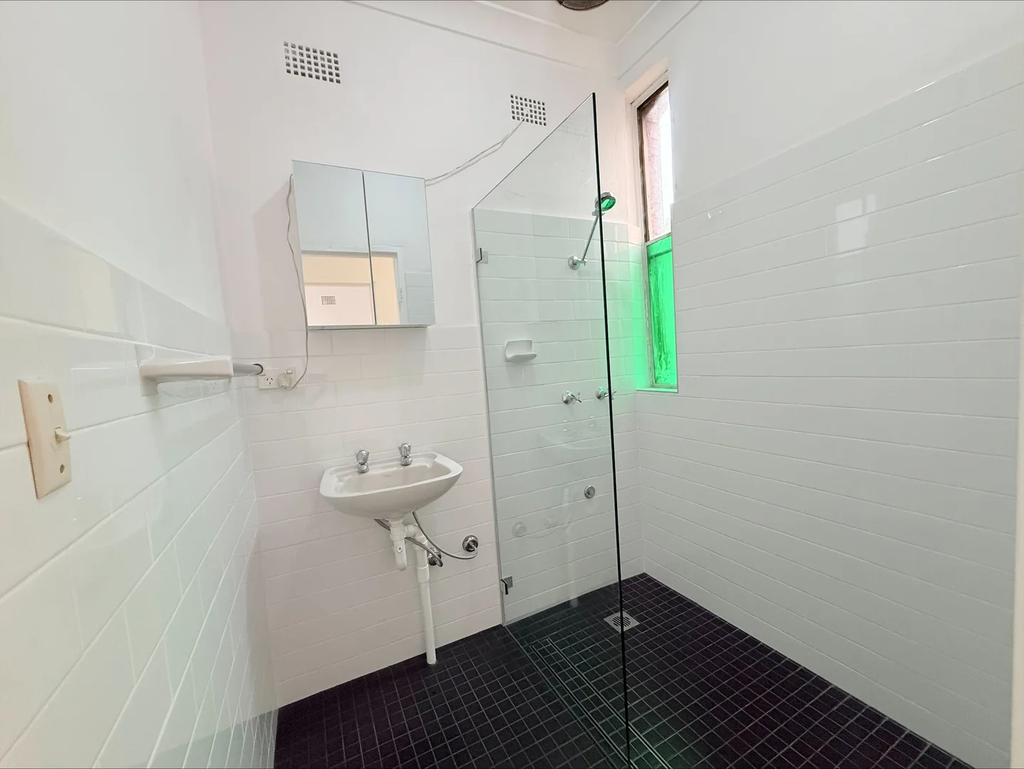 Additional image 8 of 95a Avoca Street, Yagoona NSW 2199