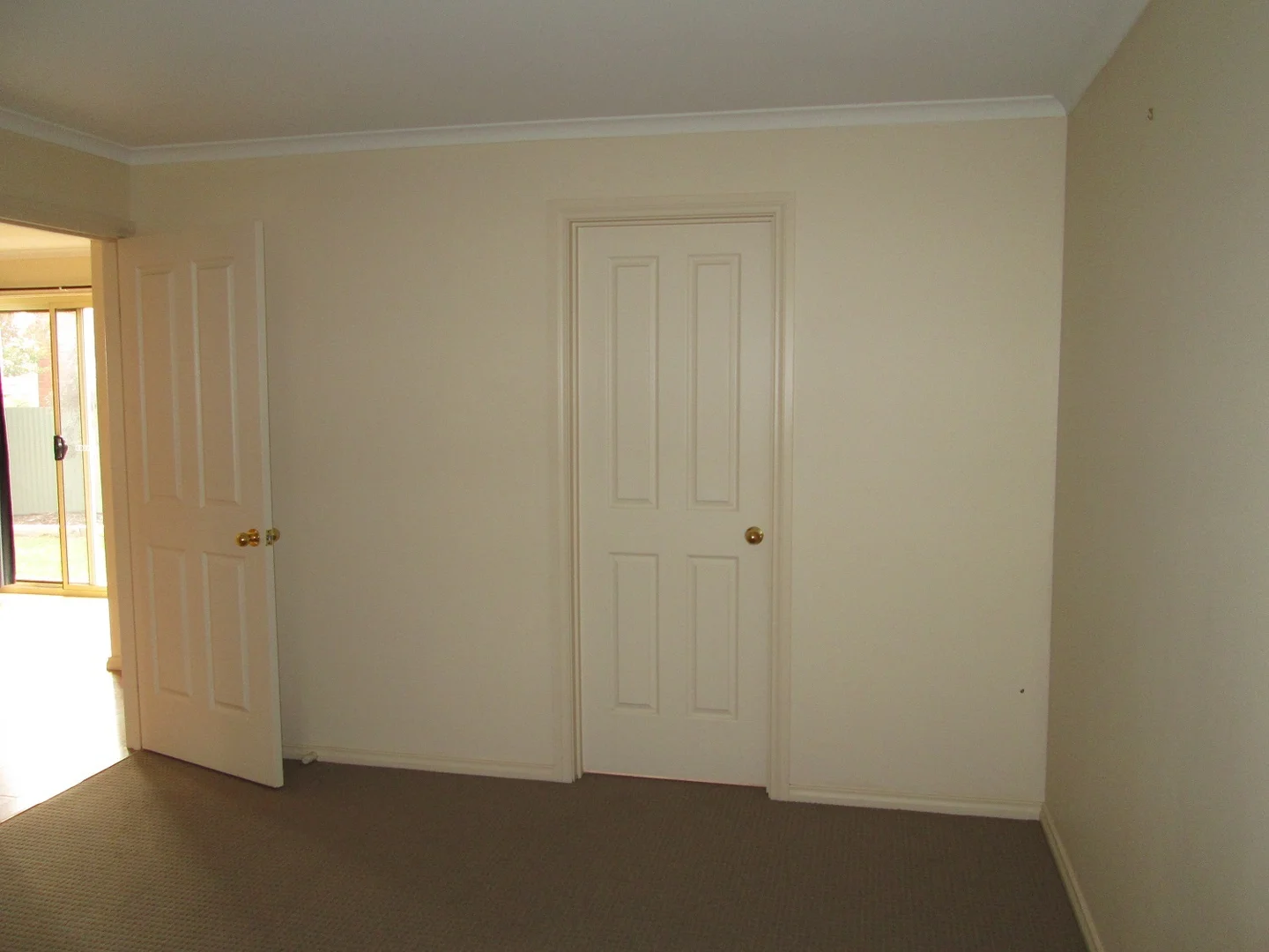 Additional image 9 of 6 Alder Court, Murray Bridge SA 5253