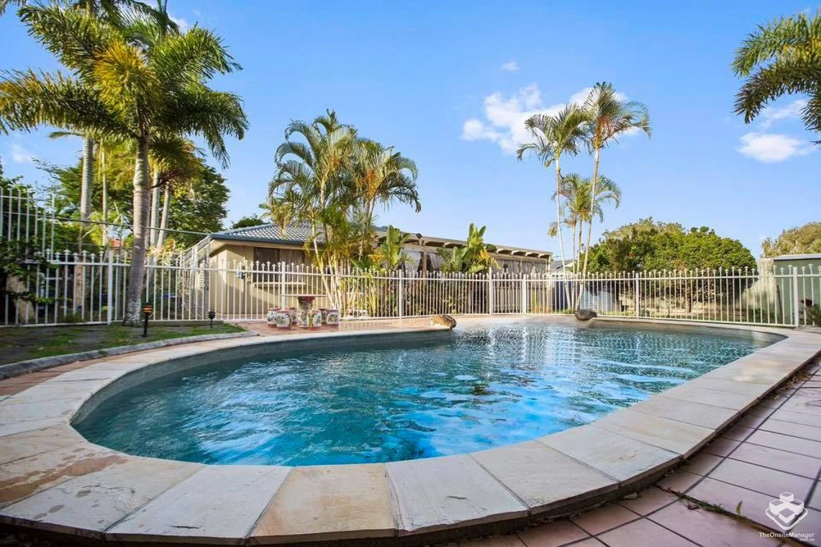 Additional image 14 of 35 Goorong Street, Sunnybank Hills QLD 4109