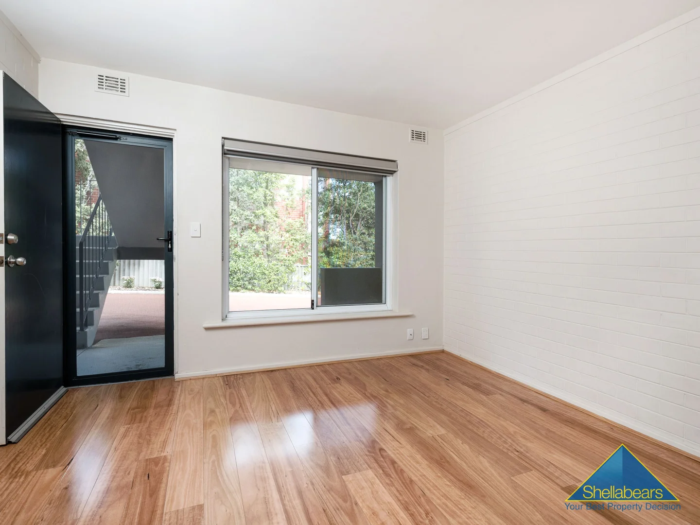 Additional image 4 of 1/4 Gadsdon Street, Cottesloe WA 6011