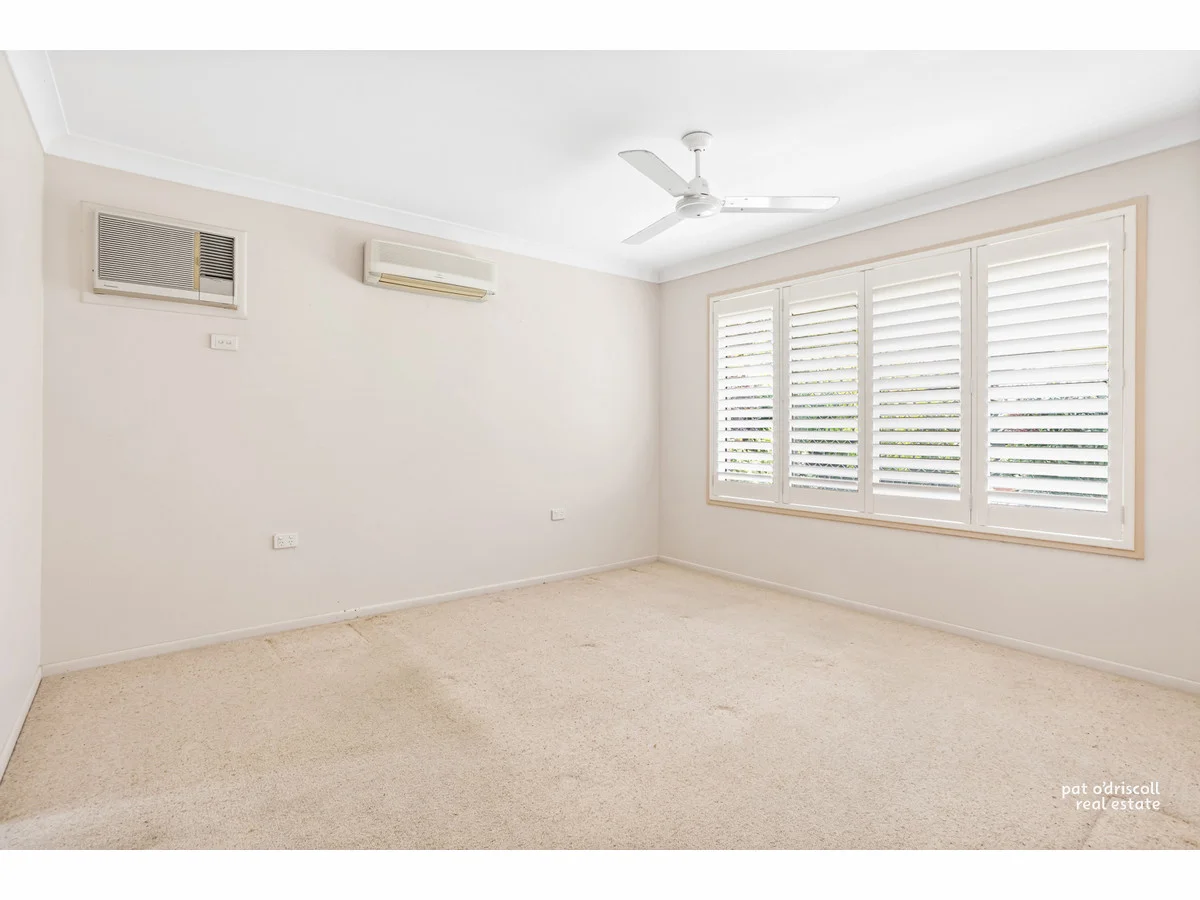 Additional image 6 of 37 Rosewood Drive, Norman Gardens QLD 4701