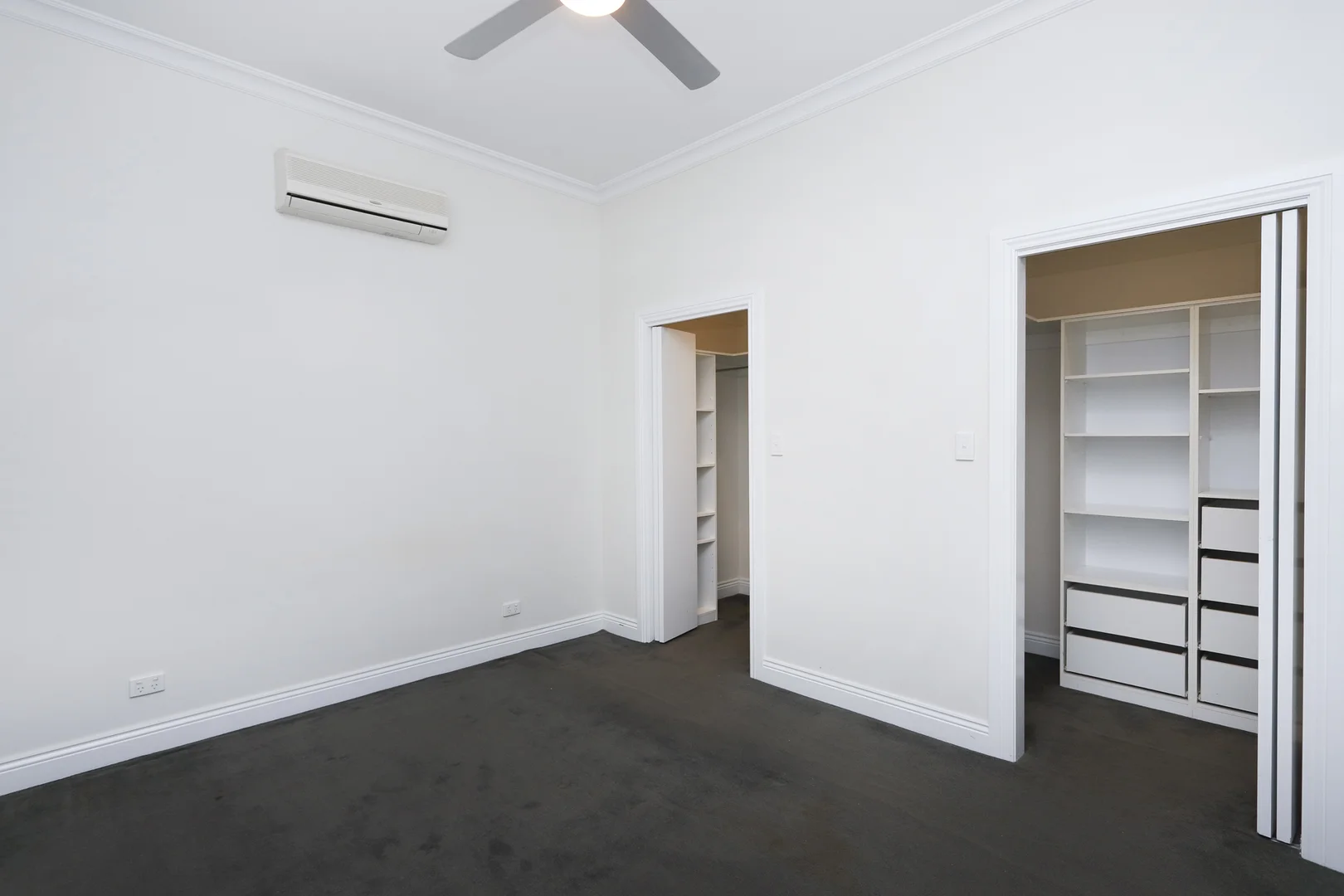 Additional image 2 of 20 Station Road, Seddon VIC 3011
